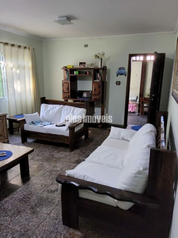 Casa, 4 quartos, 223 m² - Foto 26
