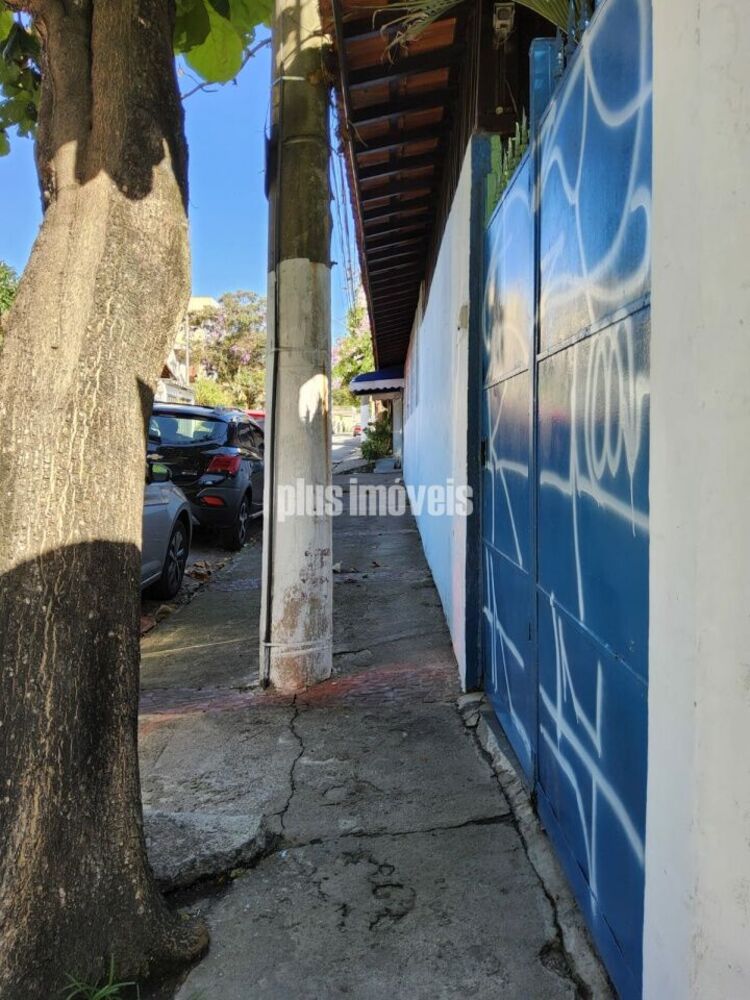 Casa, 4 quartos, 223 m² - Foto 12