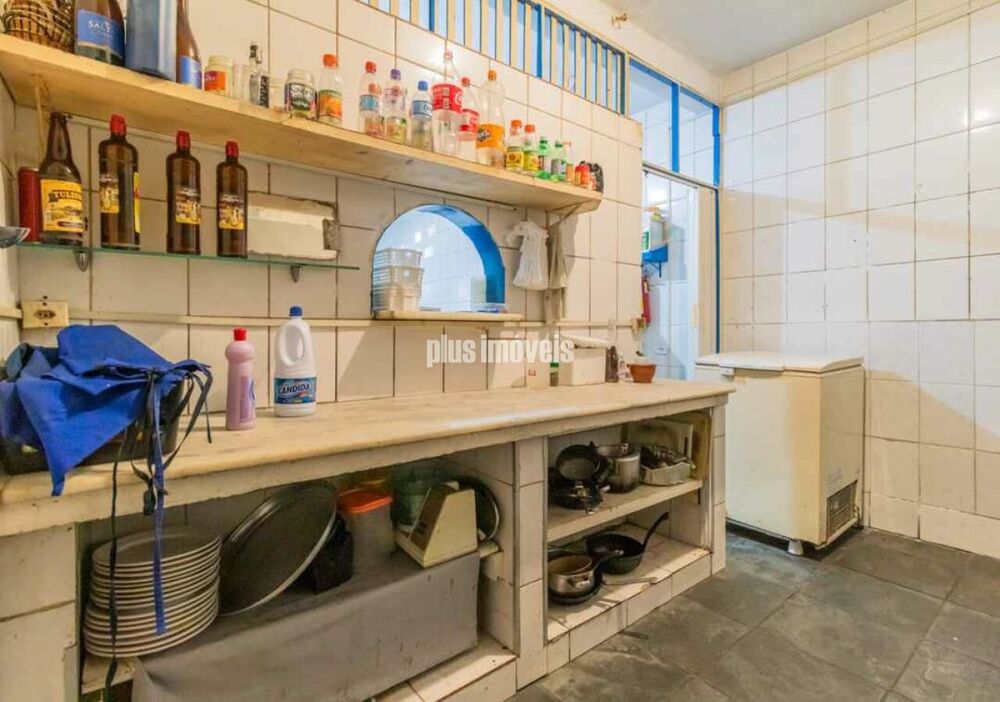 Casa, 4 quartos, 223 m² - Foto 19