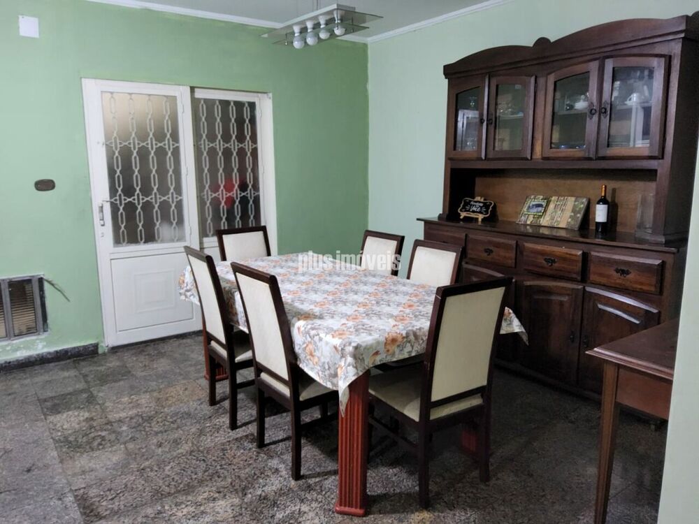 Casa, 4 quartos, 223 m² - Foto 37