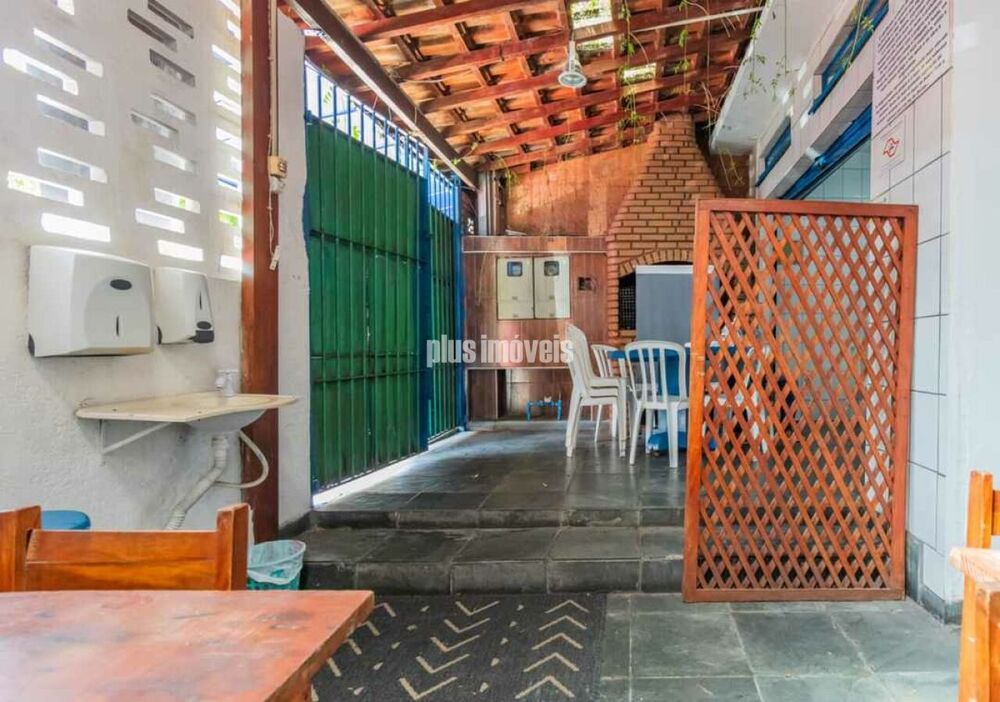Casa, 4 quartos, 223 m² - Foto 36