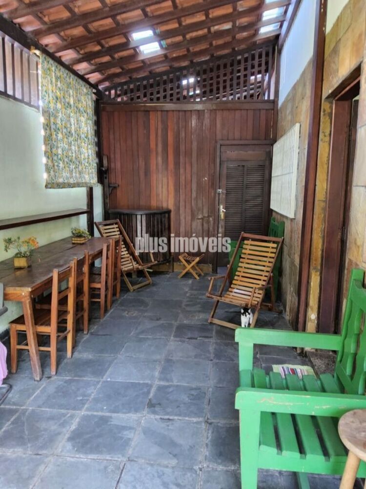 Casa, 4 quartos, 223 m² - Foto 33