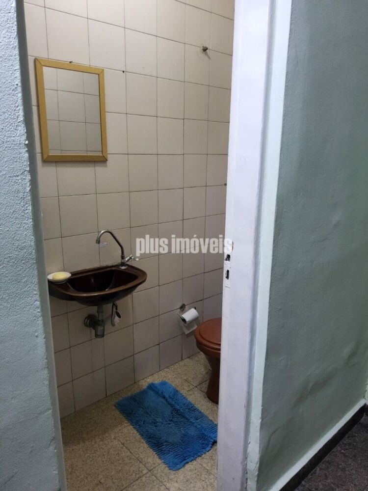 Casa, 4 quartos, 223 m² - Foto 3