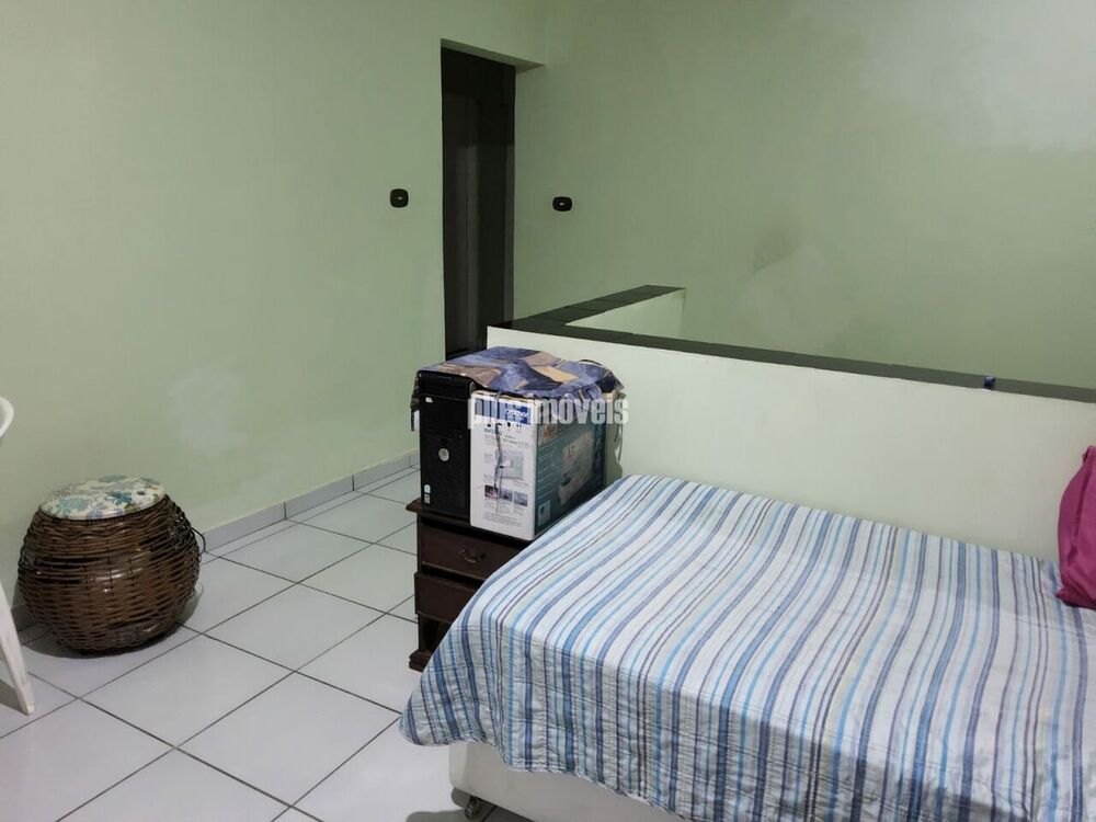 Casa, 4 quartos, 223 m² - Foto 21