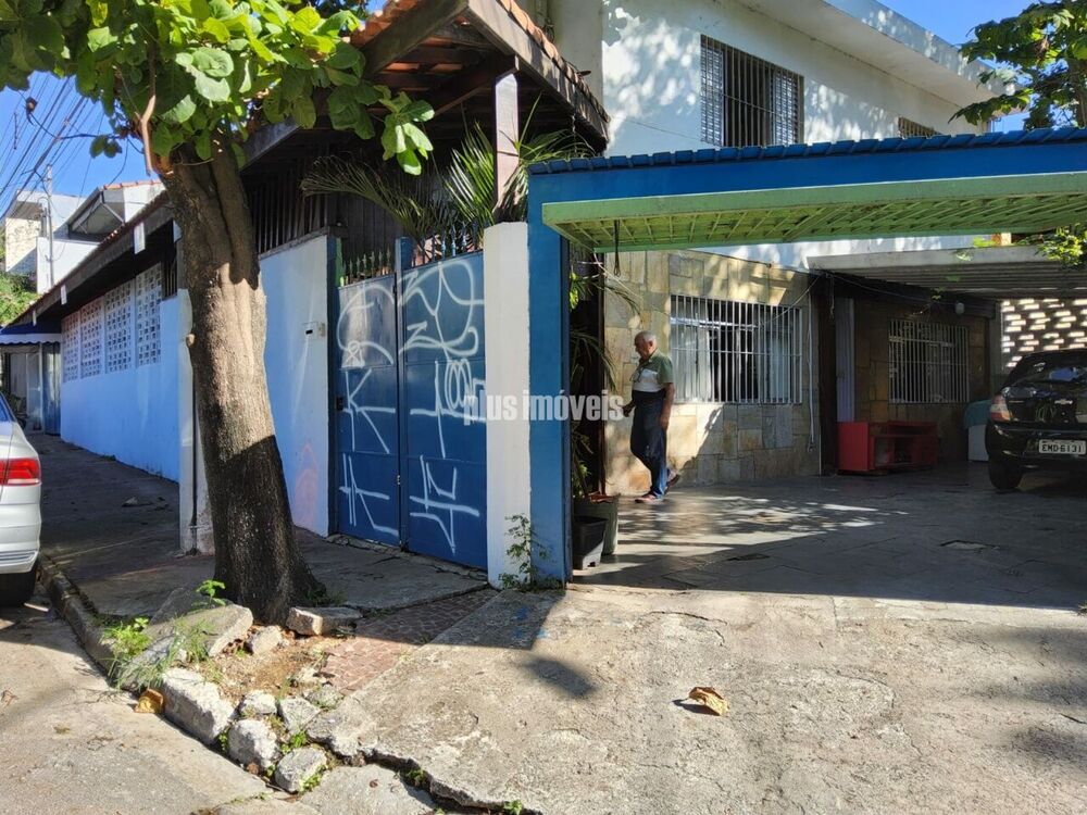 Casa, 4 quartos, 223 m² - Foto 34