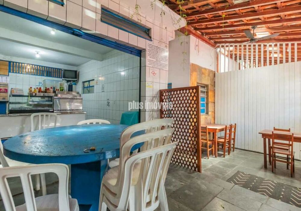 Casa, 4 quartos, 223 m² - Foto 41