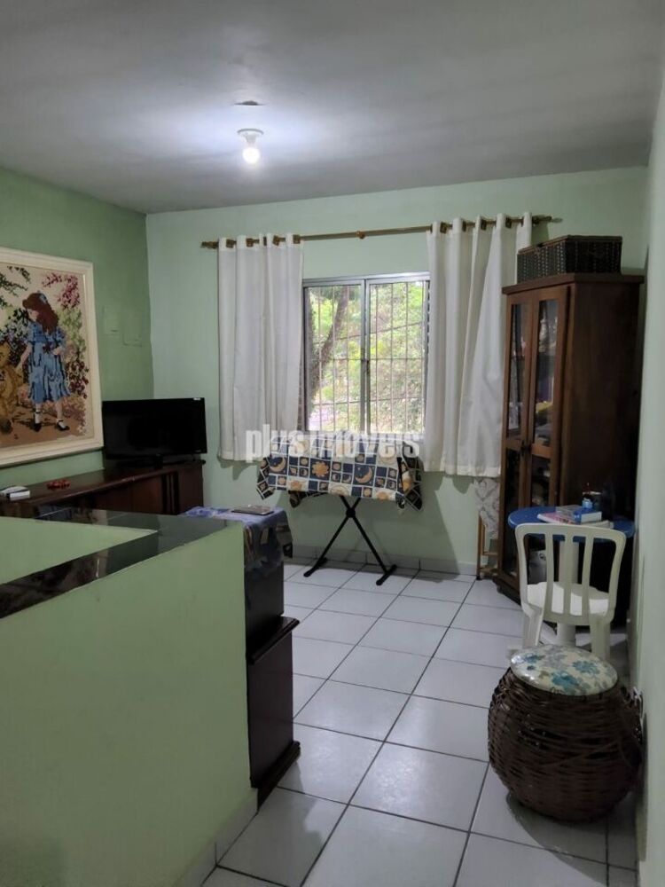 Casa, 4 quartos, 223 m² - Foto 29