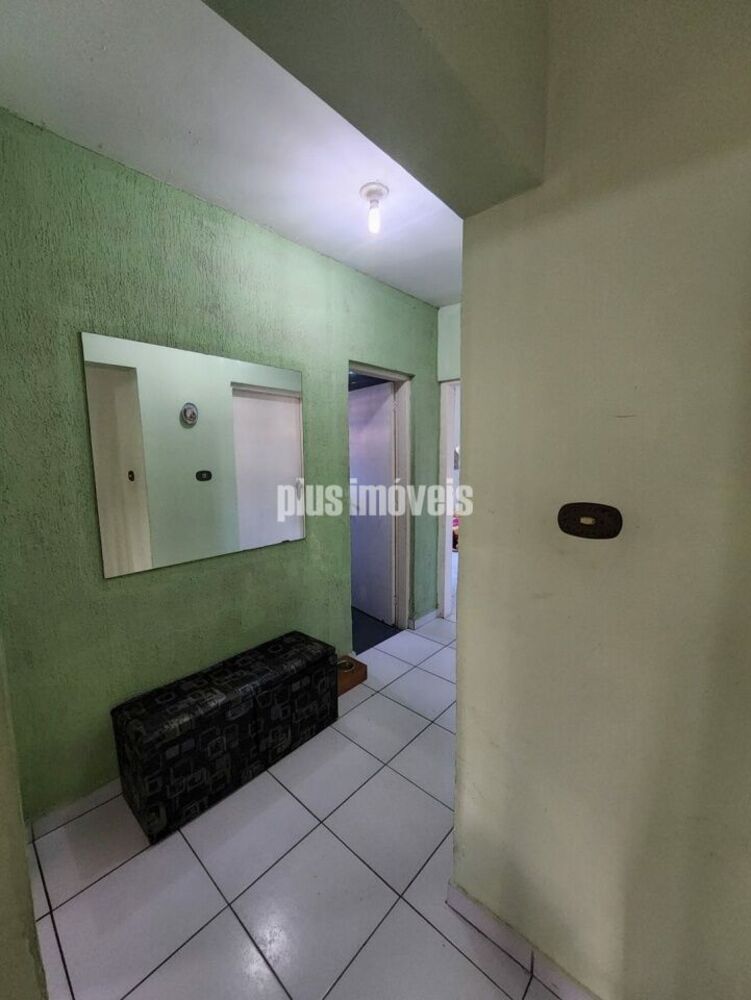 Casa, 4 quartos, 223 m² - Foto 7