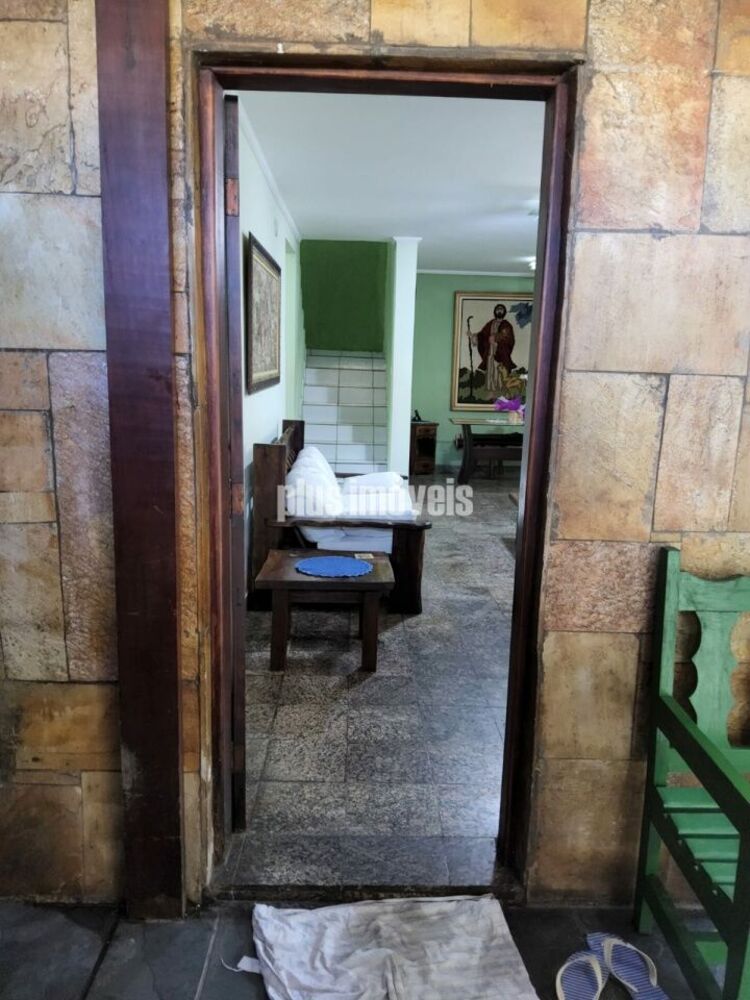 Casa, 4 quartos, 223 m² - Foto 14