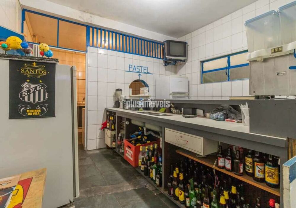 Casa, 4 quartos, 223 m² - Foto 28