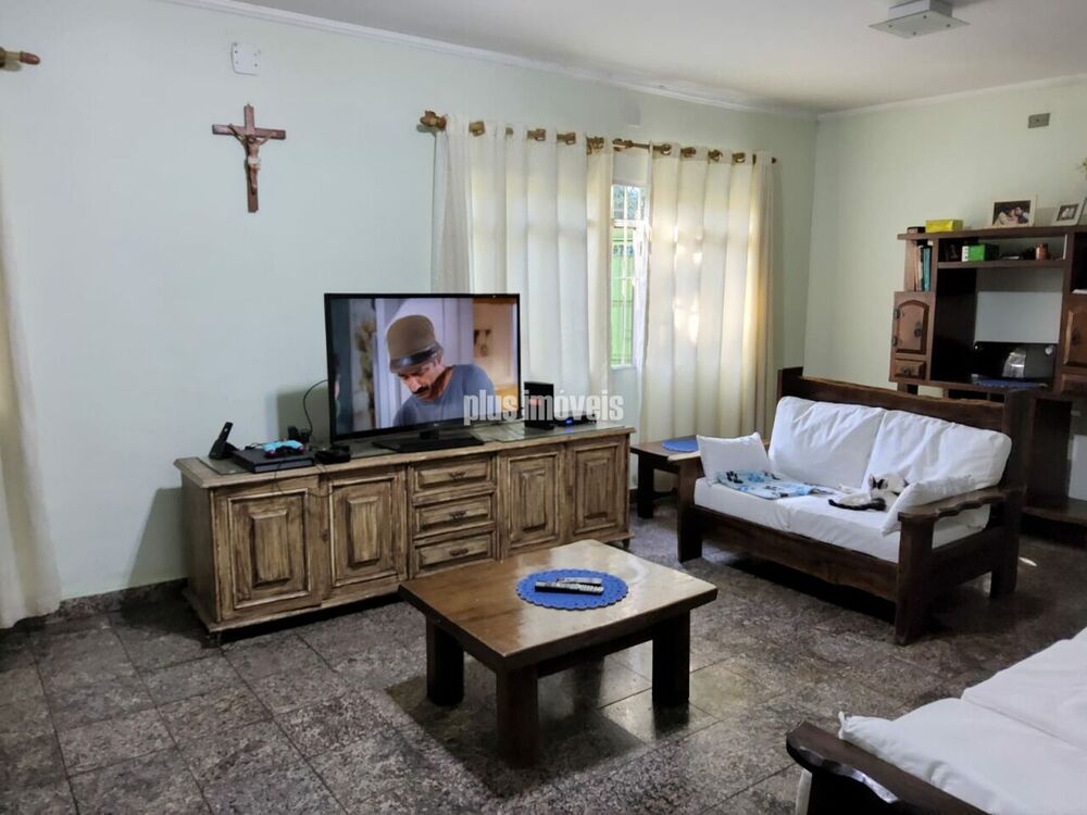Casa, 4 quartos, 223 m² - Foto 31