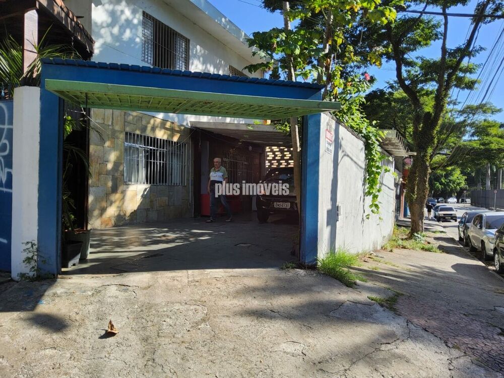 Casa, 4 quartos, 223 m² - Foto 39