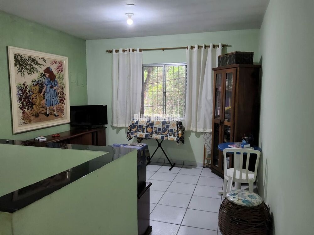 Casa, 4 quartos, 223 m² - Foto 6