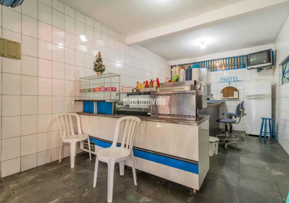 Casa, 4 quartos, 223 m² - Foto 16