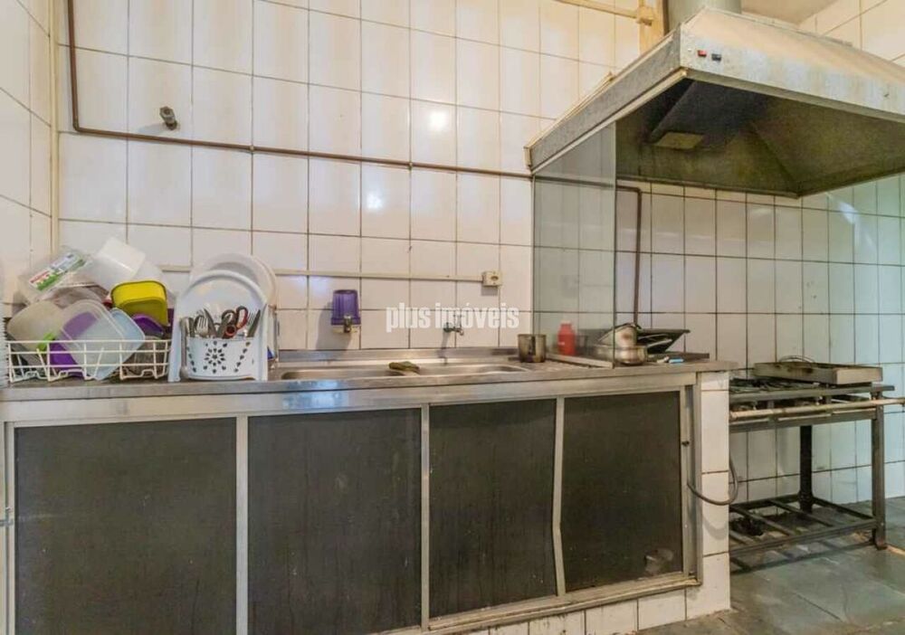Casa, 4 quartos, 223 m² - Foto 17