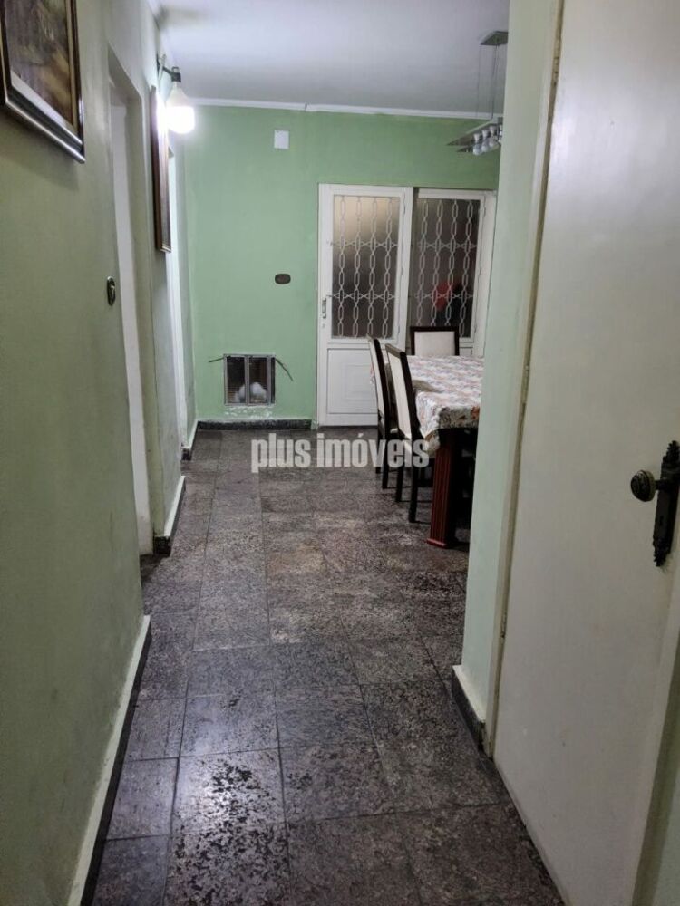 Casa, 4 quartos, 223 m² - Foto 42