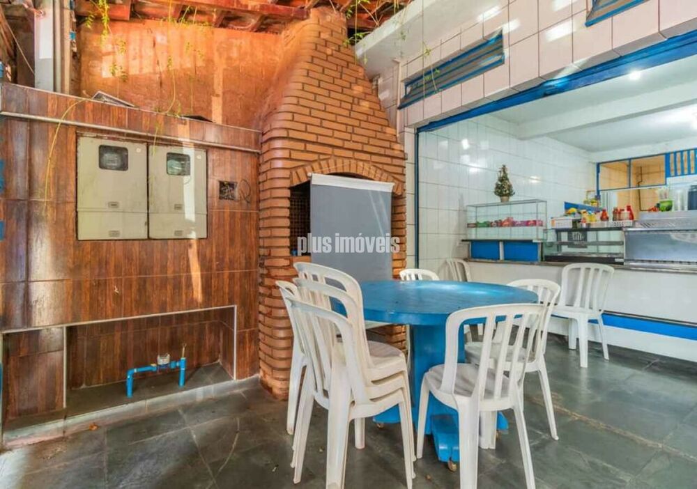 Casa, 4 quartos, 223 m² - Foto 32