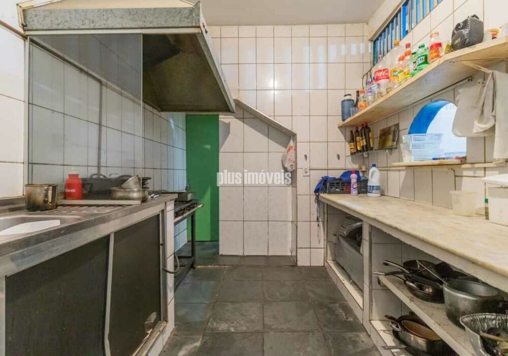 Casa, 4 quartos, 223 m² - Foto 43