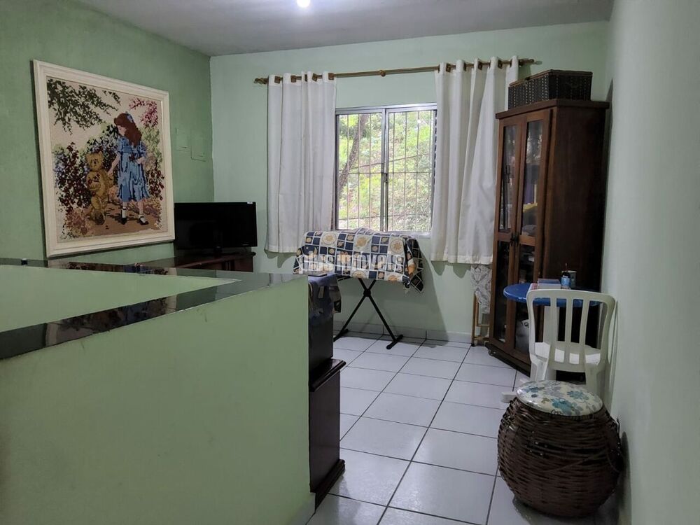 Casa, 4 quartos, 223 m² - Foto 46