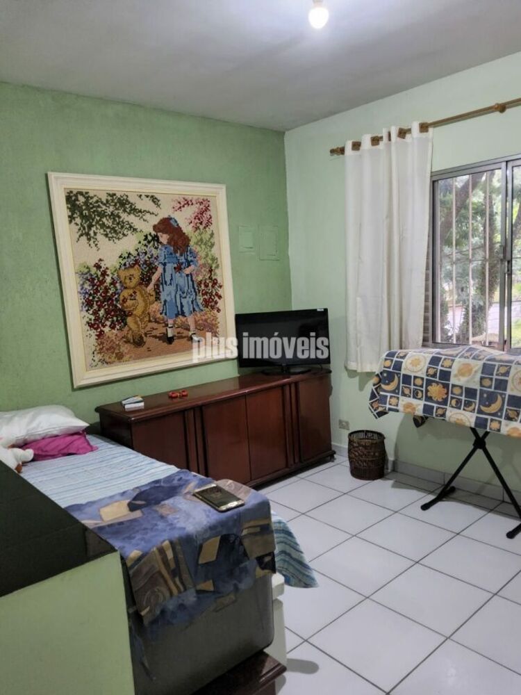 Casa, 4 quartos, 223 m² - Foto 22