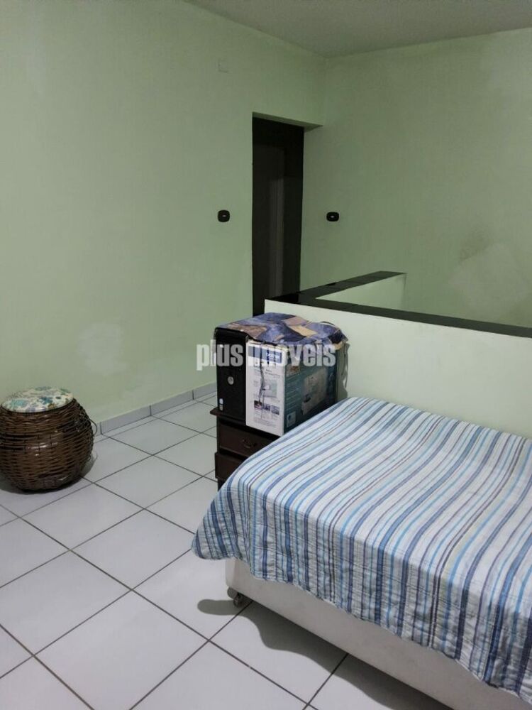 Casa, 4 quartos, 223 m² - Foto 5
