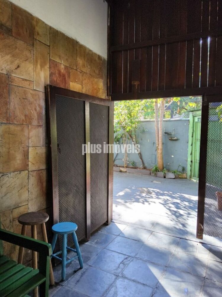Casa, 4 quartos, 223 m² - Foto 20