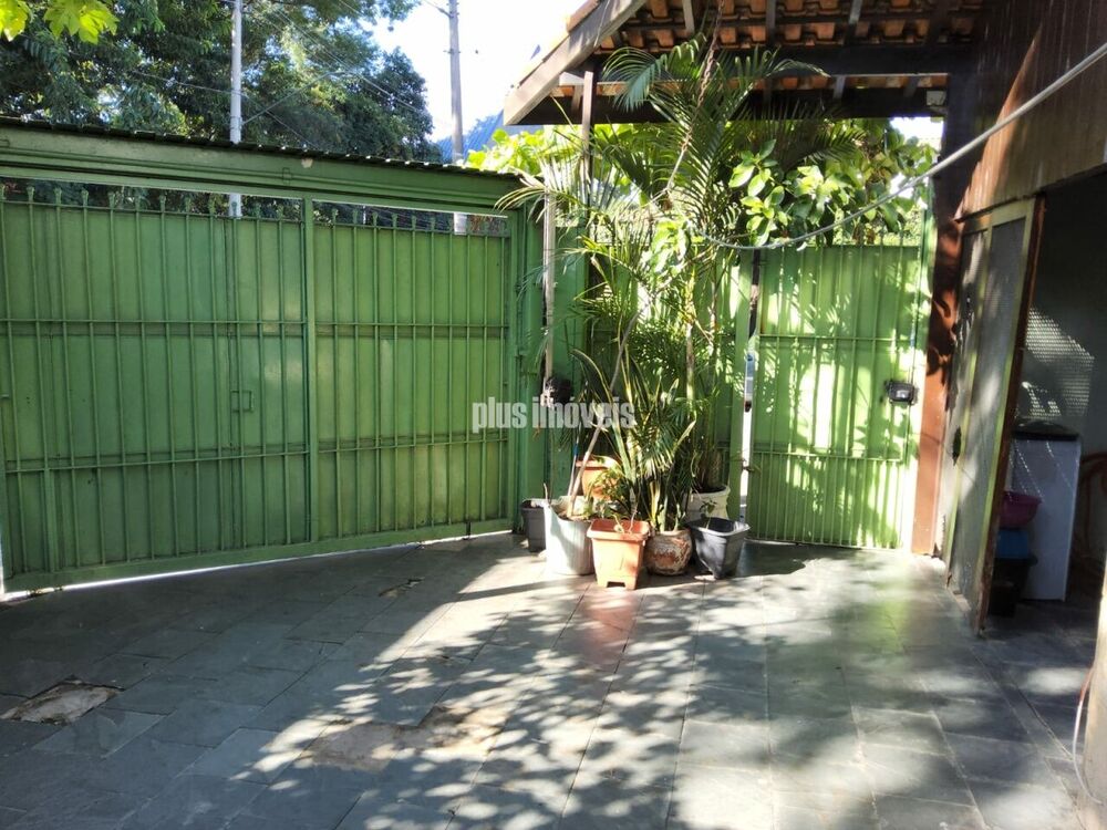 Casa, 4 quartos, 223 m² - Foto 18