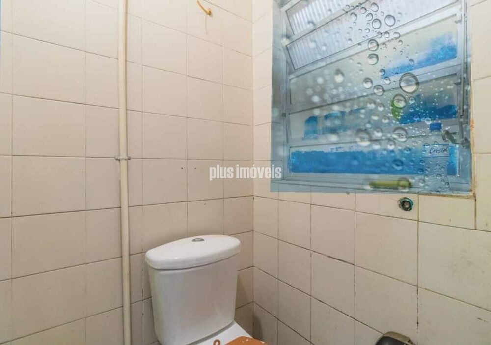 Casa, 4 quartos, 223 m² - Foto 15