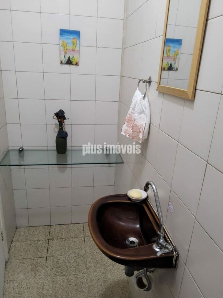 Casa, 4 quartos, 223 m² - Foto 9
