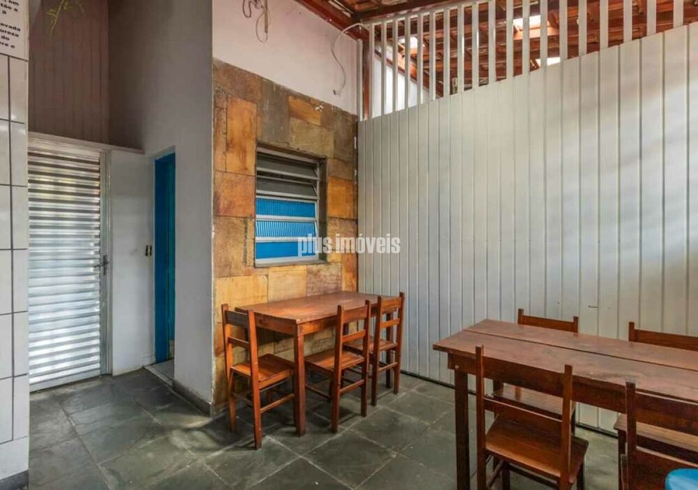 Casa, 4 quartos, 223 m² - Foto 30