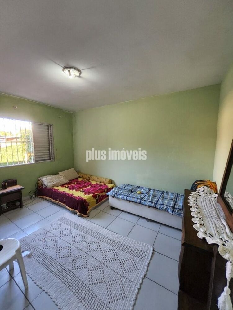 Casa, 4 quartos, 223 m² - Foto 2