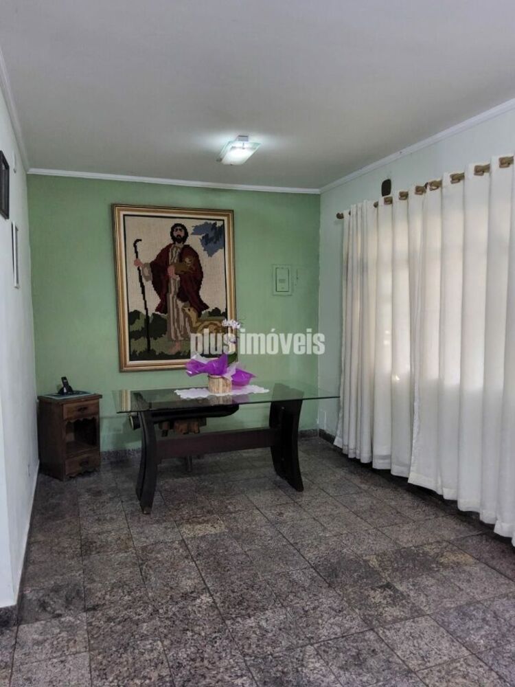 Casa, 4 quartos, 223 m² - Foto 44