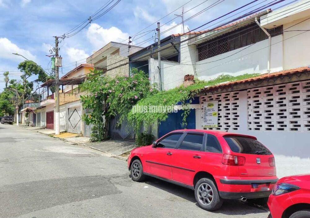 Casa, 4 quartos, 223 m² - Foto 27
