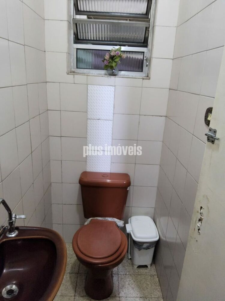 Casa, 4 quartos, 223 m² - Foto 25