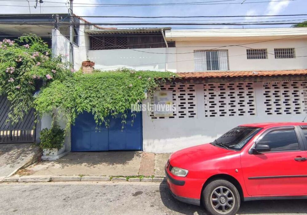 Casa, 4 quartos, 223 m² - Foto 35