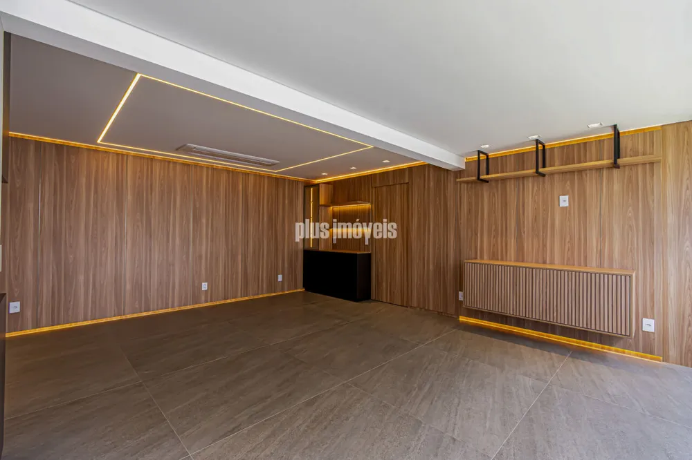Apartamento, 3 quartos, 95 m² - Foto 1