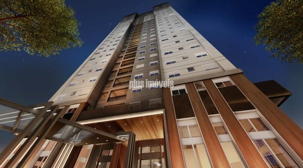 Apartamento, 3 quartos, 83 m² - Foto 11
