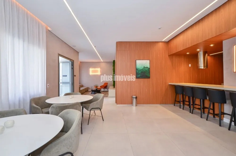 Apartamento, 2 quartos, 54 m² - Foto 4