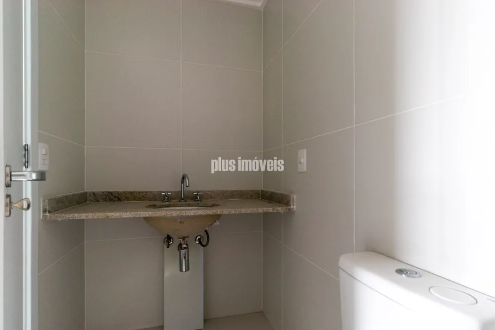 Apartamento, 2 quartos, 54 m² - Foto 1