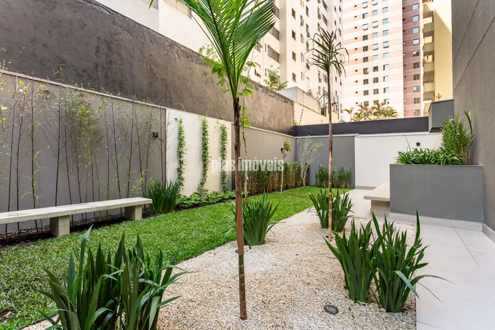 Apartamento, 3 quartos, 187 m² - Foto 19