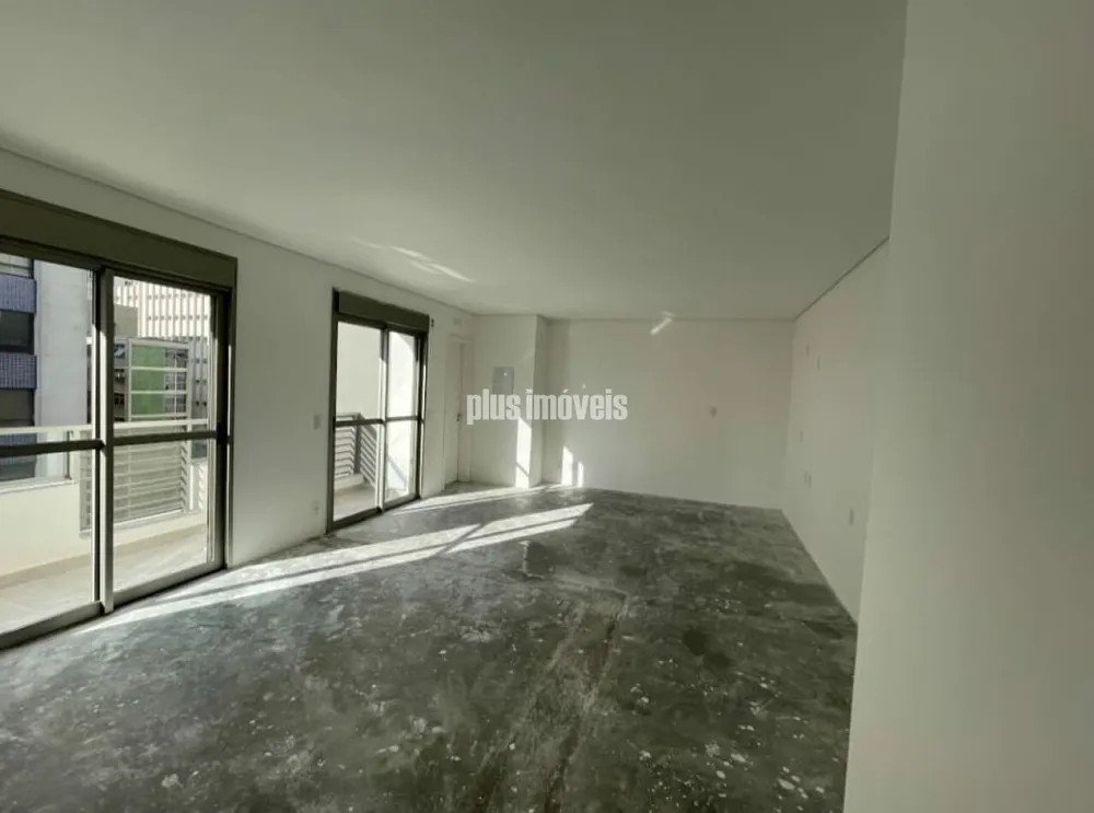 Apartamento, 3 quartos, 187 m² - Foto 18