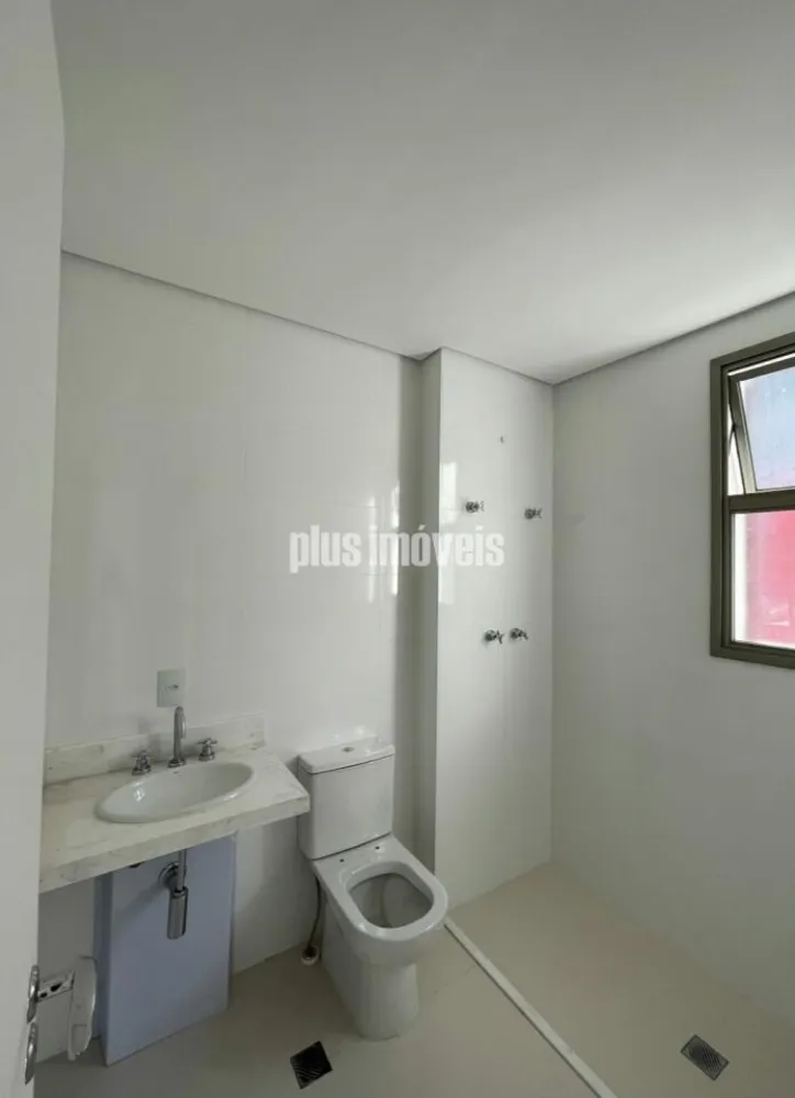 Apartamento, 3 quartos, 187 m² - Foto 17