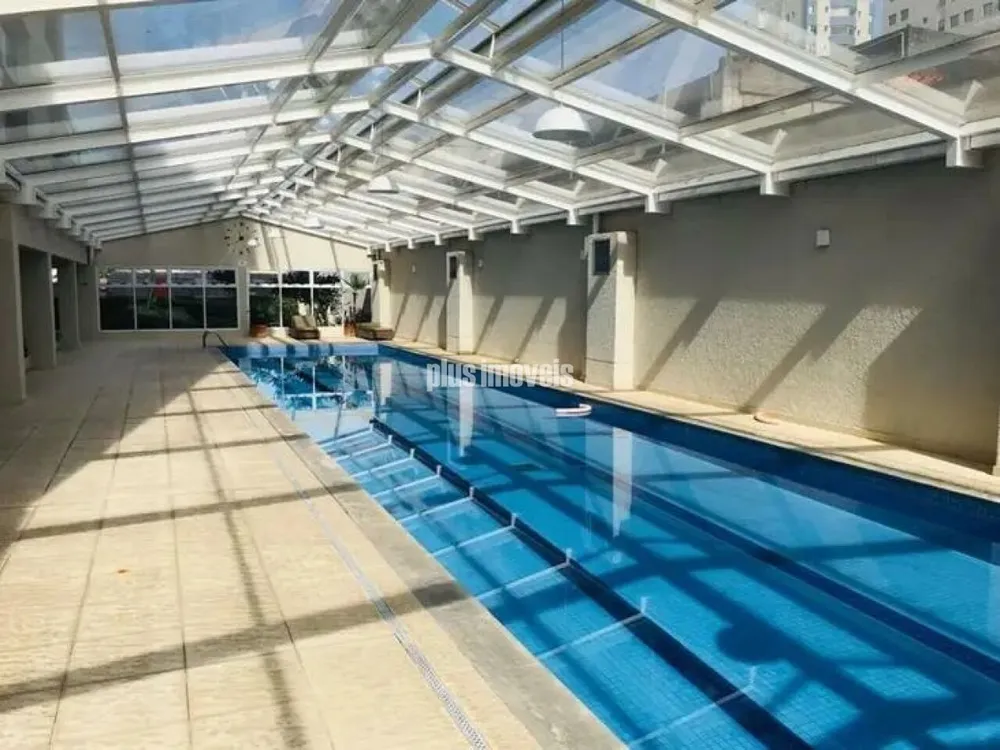 Apartamento, 3 quartos, 94 m² - Foto 7