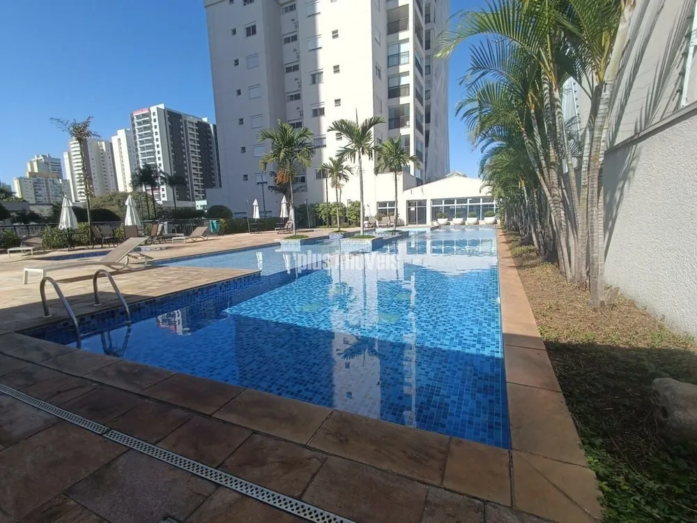 Apartamento, 3 quartos, 94 m² - Foto 5