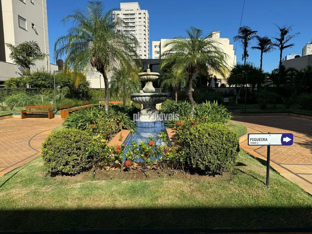 Apartamento, 3 quartos, 94 m² - Foto 8