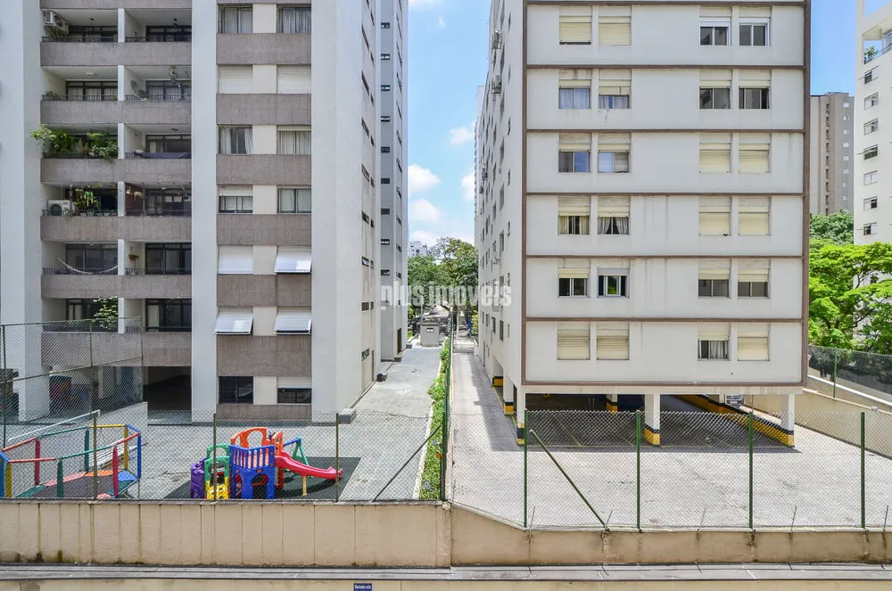 Apartamento, 1 quarto, 62 m² - Foto 7