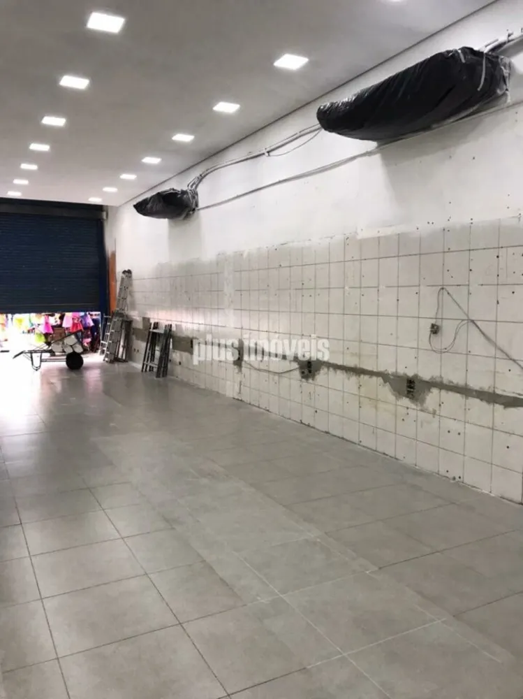 Prédio Inteiro, 811 m² - Foto 4