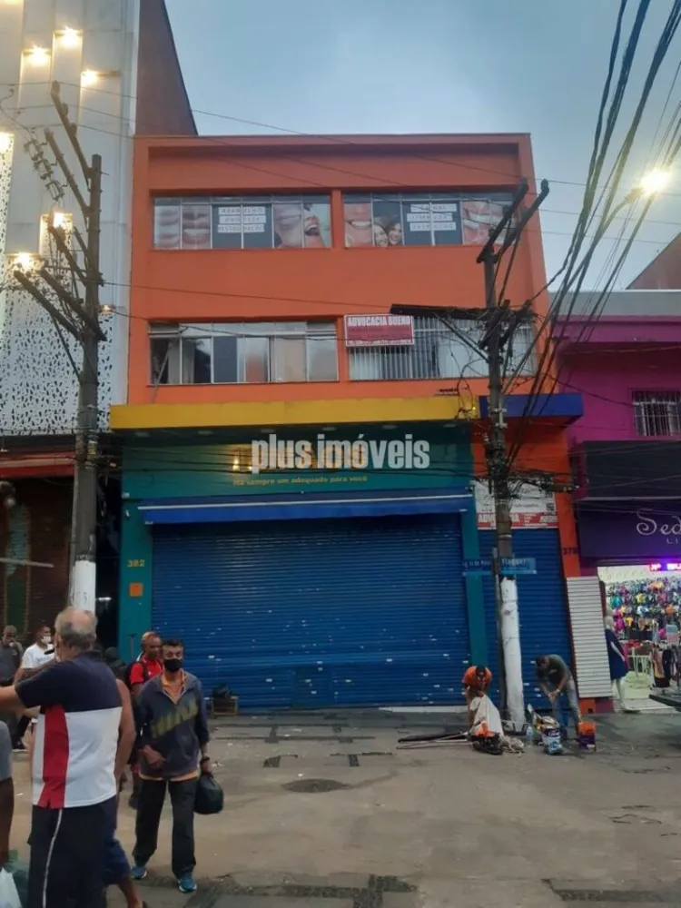 Prédio Inteiro, 811 m² - Foto 9