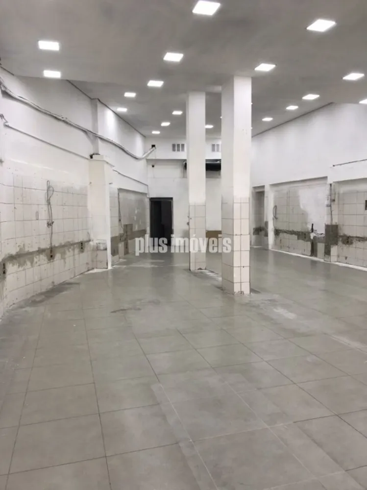 Prédio Inteiro, 811 m² - Foto 2
