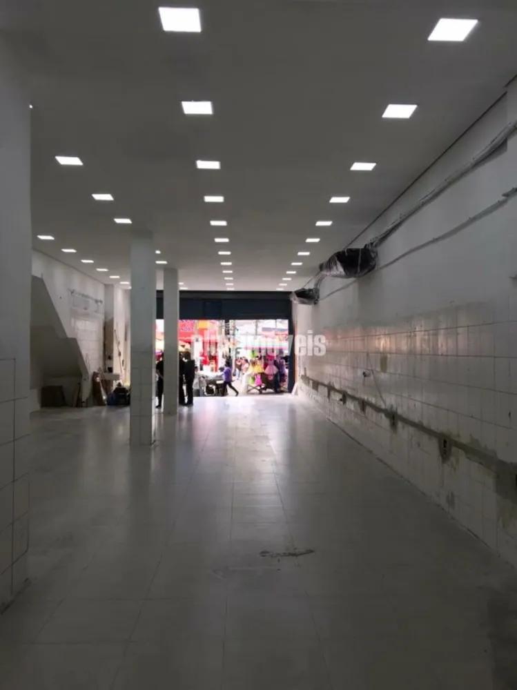 Prédio Inteiro, 811 m² - Foto 7